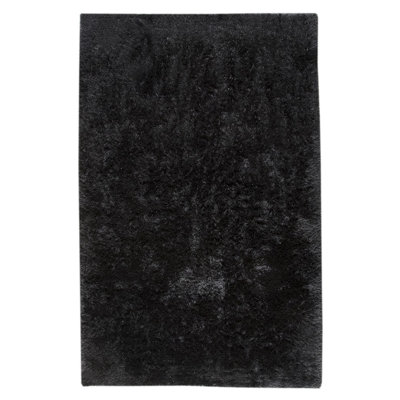 Hohman Indoor Rug