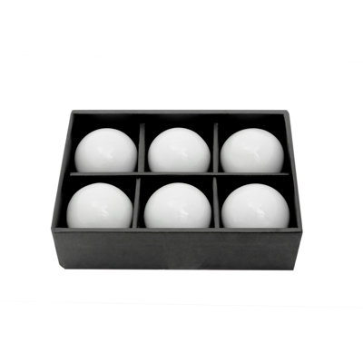 Farrell Decorative Ball Set