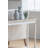 Narrow Alcott Table, Consoles & Buffets Table