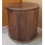 Table basse à tambour Earnhardt
