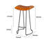 Tabouret Ria