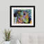 « great danois luv », impression-1682267419-1682267416