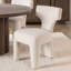 Khai Upholstered Dining Chair-9129658