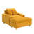 Orange est en rupture de stock