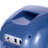 Uber Appliance 0.32 Cubic Feet Portable Countertop Mini Fridge-29030157