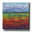 «On Summer Day I» par Tim O'toole, art mural sur toile-2033291599