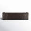 Augustine 97" Sofa-132164911-128066229