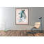 Rosiness II Painting by Jacob Lincoln-70313805