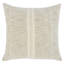 Tia 22" Square Throw Pillow-1579377165-1539166247-1579377166