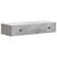 End Table-63995818