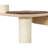 Bernadete 10'' H Cat Tree