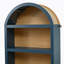 Ensemble de meuble télé 3 pièces, avec meuble télé pour téléviseur de 70 po ou moins et salon-916610616