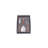 3 Piece Stainless Steel Cheese Serving Set
