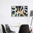 Early Excavation by Zack Goulet - Gallery-Wrapped Canvas Giclée on Canvas-1364167236-1364167240
