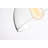 Moosup 1 - Light Single Pendant