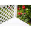 Anjeza Copenhagen Plastic Planter Bench-55238292