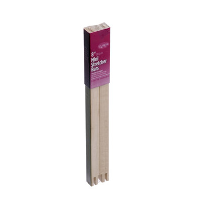 Edmunds Mini Stretcher Bars