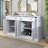 Sideboard Buffet Cabinet