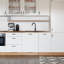96 cm Wall Paneling