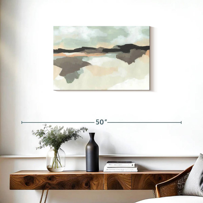 Dreaming Fields II