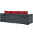 Modway Summon Outdoor Patio Sunbrella Sofa-1094525623