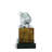 Scientia Figurine