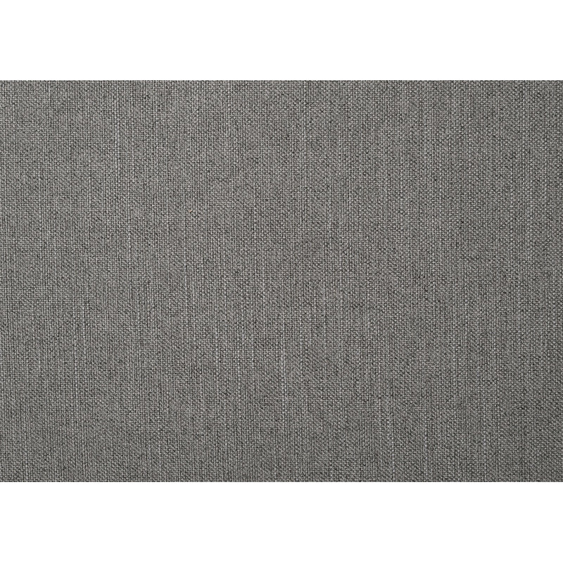 Luxueux 1Pc Modern Estesthetic Beautiy, Gris