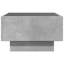 Cyon Coffee Table-614782211