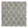 Geometric Indoor Rug