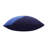 Auburn Modern Glam Colorblock Handmade Cotton Decorative Throw Pillow-311813322-327025551-327025544