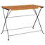 Table d'extérieur Mahit L 39,4 x l 21,3-326489769