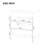 Tajiah 30'' Single Bathroom Vanity with Top