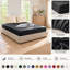Bedroom Collection Standard Fitted Sheet-134606056-134606057