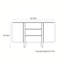 Buffet Modern-129099688-129099690