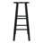 Azaya Bar Stool-359057945-293575227-285951625