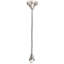 Metro Fusion 1 - Light Pendant