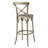 Modway Gear Stool-112912113-82353107
