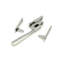 Newbury SS (316) Night-Vent Locking Fastener-110095880
