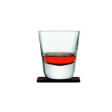 Arran Handmade Whiskey Glass