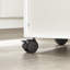 Langton 92cm Kitchen Pantry-1397408292