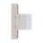 Brander Medium Vanity-98800417