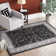 Jeppesen Indoor Rug