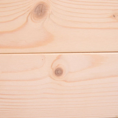 Wooden Planter Box,Elevated Garden Bed,Vegetables Planter Box
