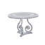 Table basse Aleema