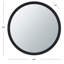 Miroir d'appoint mural Garcial-66671102