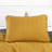 Modern & Contemporary Coverlet-1783338082