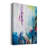 Silent Dreams I - Wrapped Canvas Print-1477815282