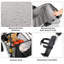 Foldable Pet Stroller