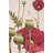 Poppy Table Runner-43681147