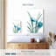 Orchidée Harnek Aqua Dedroduim-108243961